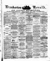 Dumbarton Herald and County Advertiser