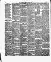 Dumbarton Herald and County Advertiser Wednesday 02 March 1887 Page 2