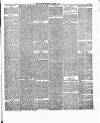 Dumbarton Herald and County Advertiser Wednesday 02 March 1887 Page 3