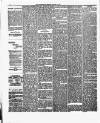 Dumbarton Herald and County Advertiser Wednesday 02 March 1887 Page 4