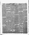 Dumbarton Herald and County Advertiser Wednesday 23 March 1887 Page 2