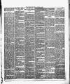 Dumbarton Herald and County Advertiser Wednesday 23 March 1887 Page 3