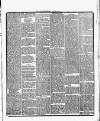 Dumbarton Herald and County Advertiser Wednesday 23 March 1887 Page 5