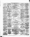 Dumbarton Herald and County Advertiser Wednesday 23 March 1887 Page 6