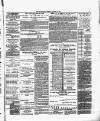 Dumbarton Herald and County Advertiser Wednesday 23 March 1887 Page 7