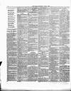 Dumbarton Herald and County Advertiser Wednesday 15 June 1887 Page 2