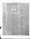 Dumbarton Herald and County Advertiser Wednesday 15 June 1887 Page 4