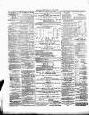Dumbarton Herald and County Advertiser Wednesday 15 June 1887 Page 6