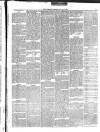 Dumbarton Herald and County Advertiser Wednesday 04 January 1888 Page 2