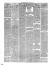 Dumbarton Herald and County Advertiser Wednesday 11 January 1888 Page 2