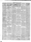 Dumbarton Herald and County Advertiser Wednesday 18 January 1888 Page 2