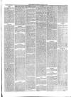 Dumbarton Herald and County Advertiser Wednesday 18 January 1888 Page 3