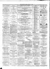 Dumbarton Herald and County Advertiser Wednesday 18 January 1888 Page 8