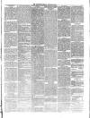 Dumbarton Herald and County Advertiser Wednesday 25 January 1888 Page 5