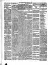 Dumbarton Herald and County Advertiser Wednesday 08 February 1888 Page 2