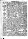 Dumbarton Herald and County Advertiser Wednesday 08 February 1888 Page 4