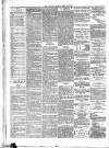 Dumbarton Herald and County Advertiser Wednesday 08 February 1888 Page 6