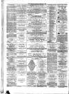 Dumbarton Herald and County Advertiser Wednesday 08 February 1888 Page 8
