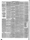 Dumbarton Herald and County Advertiser Wednesday 14 March 1888 Page 4