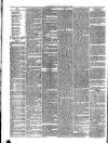 Dumbarton Herald and County Advertiser Wednesday 14 March 1888 Page 6