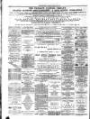 Dumbarton Herald and County Advertiser Wednesday 14 March 1888 Page 8
