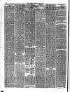 Dumbarton Herald and County Advertiser Wednesday 20 June 1888 Page 2