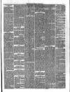 Dumbarton Herald and County Advertiser Wednesday 20 June 1888 Page 3