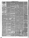 Dumbarton Herald and County Advertiser Wednesday 20 June 1888 Page 4