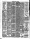 Dumbarton Herald and County Advertiser Wednesday 20 June 1888 Page 6