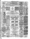 Dumbarton Herald and County Advertiser Wednesday 20 June 1888 Page 7