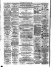 Dumbarton Herald and County Advertiser Wednesday 20 June 1888 Page 8