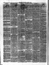 Dumbarton Herald and County Advertiser Wednesday 15 August 1888 Page 2