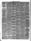 Dumbarton Herald and County Advertiser Wednesday 15 August 1888 Page 4