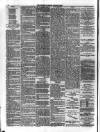 Dumbarton Herald and County Advertiser Wednesday 15 August 1888 Page 6