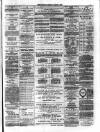 Dumbarton Herald and County Advertiser Wednesday 15 August 1888 Page 7