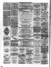 Dumbarton Herald and County Advertiser Wednesday 15 August 1888 Page 8