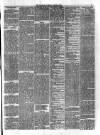 Dumbarton Herald and County Advertiser Wednesday 22 August 1888 Page 3