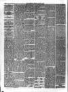 Dumbarton Herald and County Advertiser Wednesday 22 August 1888 Page 4