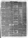 Dumbarton Herald and County Advertiser Wednesday 22 August 1888 Page 5