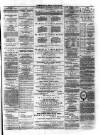 Dumbarton Herald and County Advertiser Wednesday 22 August 1888 Page 7