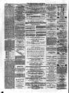 Dumbarton Herald and County Advertiser Wednesday 22 August 1888 Page 8