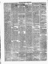 Dumbarton Herald and County Advertiser Wednesday 02 January 1889 Page 2