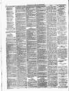 Dumbarton Herald and County Advertiser Wednesday 02 January 1889 Page 6