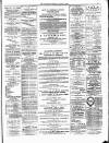 Dumbarton Herald and County Advertiser Wednesday 02 January 1889 Page 7