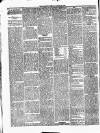 Dumbarton Herald and County Advertiser Wednesday 23 January 1889 Page 4