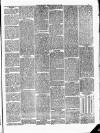 Dumbarton Herald and County Advertiser Wednesday 23 January 1889 Page 5