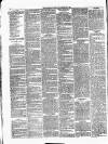 Dumbarton Herald and County Advertiser Wednesday 23 January 1889 Page 6