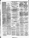 Dumbarton Herald and County Advertiser Wednesday 23 January 1889 Page 8