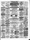 Dumbarton Herald and County Advertiser Wednesday 04 December 1889 Page 7