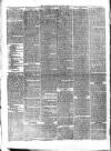 Dumbarton Herald and County Advertiser Wednesday 03 December 1890 Page 2